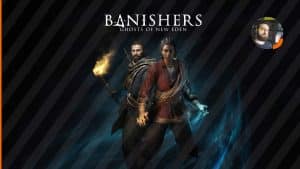 banishers ghosts of new eden review impakt