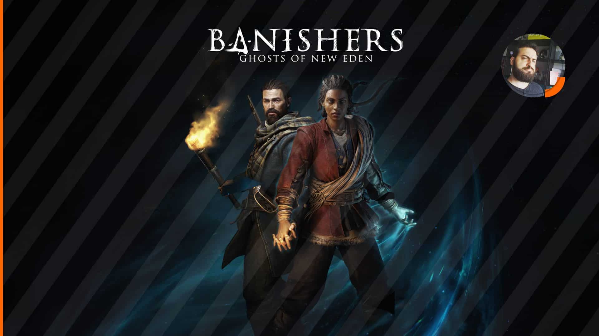 Review Final: Banishers